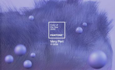 Pantone-Color-of-the-Year-2022-Very-Peri-0